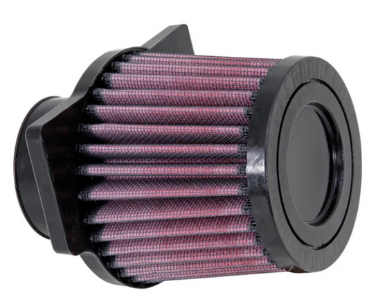 K&N REPLACEMENT AIR FILTER CBR500R / CB500F 13-18