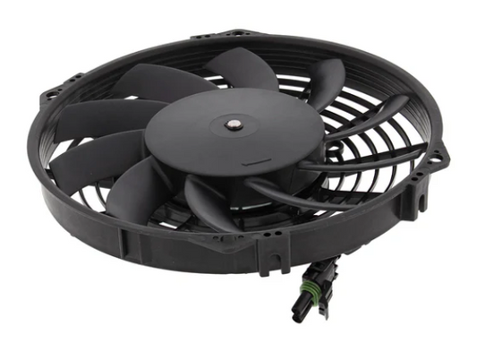 ATV / UTV COOLING FAN