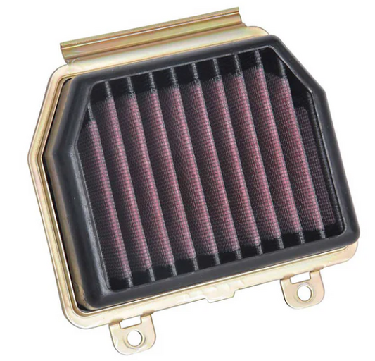 K&N REPLACEMENT AIR FILTER HON CB300R 19-