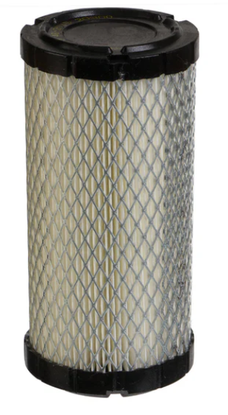 All Balls Racing Air Filter (48-1017)