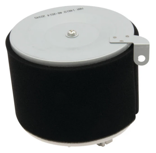 All Balls Racing Air Filter (48-1013)