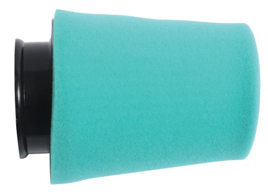 All Balls Racing Air Filter (48-1014)