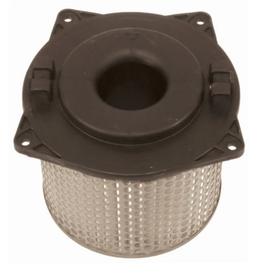 WHITES AIR FILTER SUZ GSX600/750 90-06