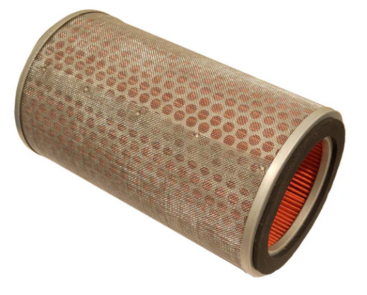 WHITES AIR FILTER HON CB1300 03-13