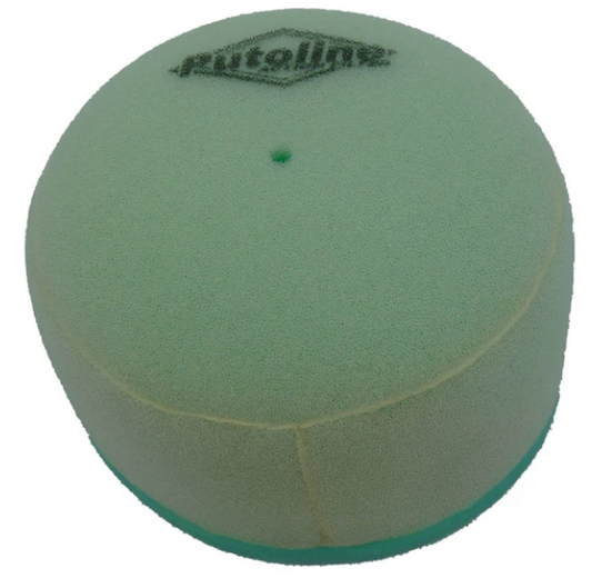 Air Filter Kawasaki KX 125/250 '87-'89 500 '87-'03 / KLX 250 '90-'92 + '10-'15
