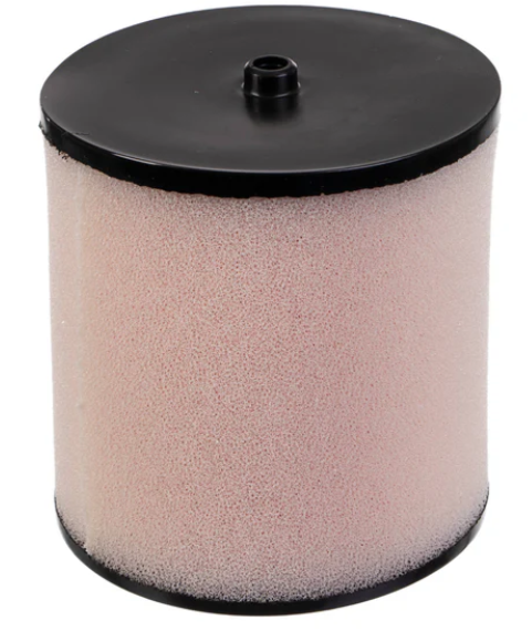 MTX AIR FILTER - DUAL STAGE FOAM -WASHABLE