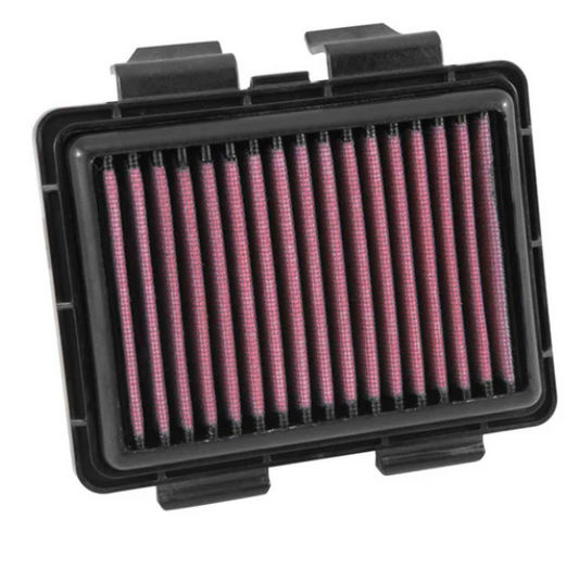 K&N REPLACEMENT AIR FILTER CRF250L 13-17
