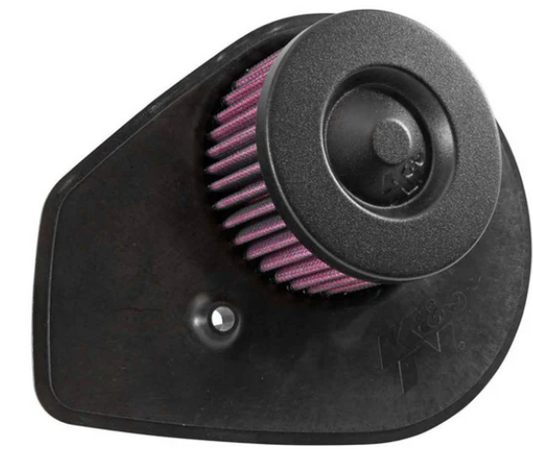 K&N REPLACEMENT AIR FILTER HD Street XG500/XG750
