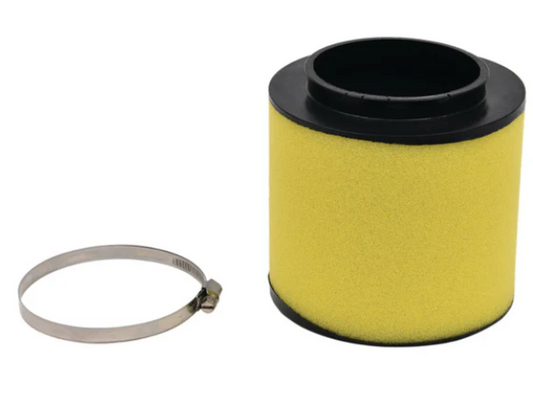 All Balls Racing Air Filter (48-1031)