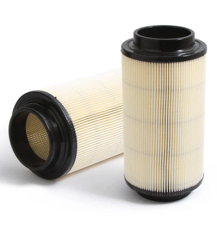 All Balls Racing Air Filter (48-1005)