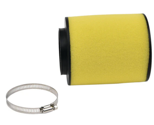 All Balls Racing Air Filter (48-1032)