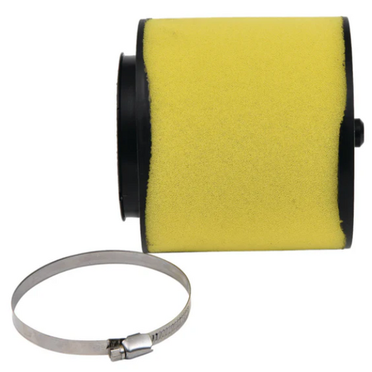 All Balls Racing Air Filter (48-1034)