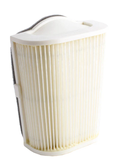 WHITES AIR FILTER YAM XV700/1000/1100 Virago 83-00
