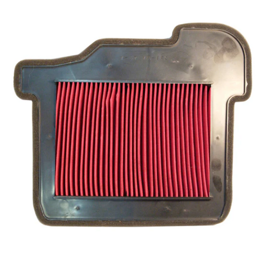 WHITES AIR FILTER YAM FJ-09, MT09, XSR900 14-18
