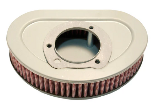 WHITES AIR FILTER HD 12-81584