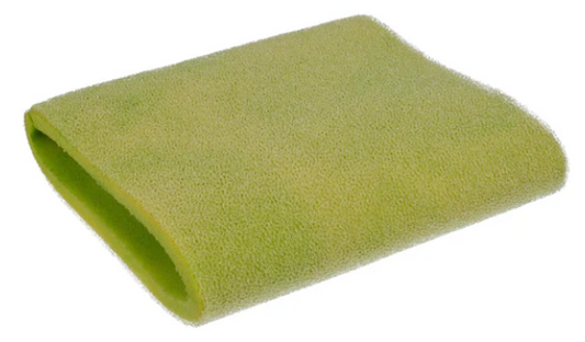 PRE-OILED FILTER YAM WOLVERINE X2 & X4 18-20