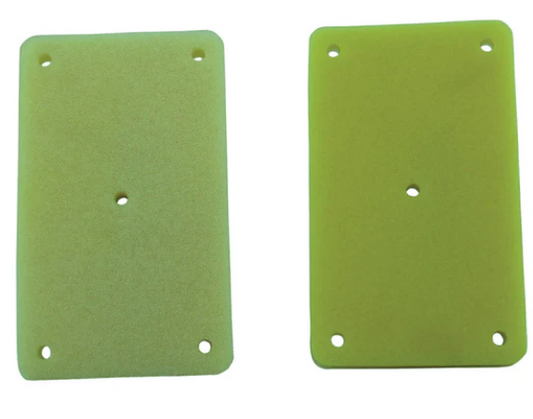 PRE-OILED FILTER KAW KFX50 07-20 KFX90 07-20