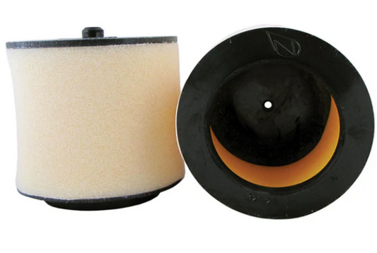 Air Filter Honda Pioneer 500 '15-'21 Pioneer 700 '14-'21