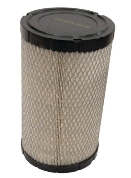 All Balls Racing Air Filter (48-1016)