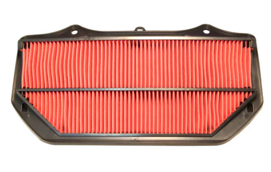 WHITES AIR FILTER SUZ GSXR600/750 11-18