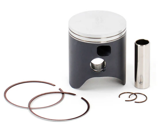 Wossner Piston Beta 300RR 18-19