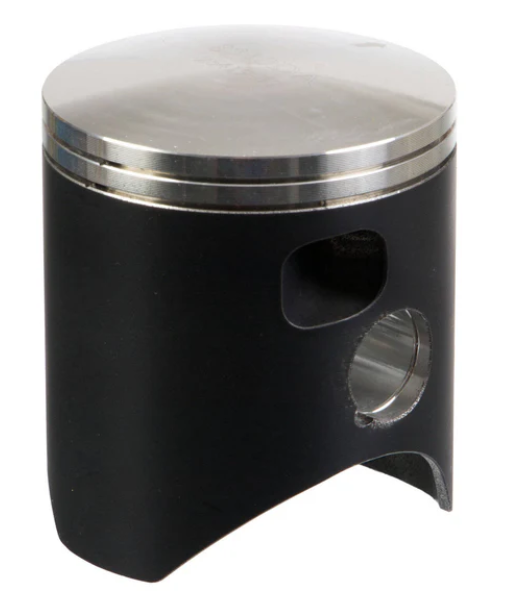 Wossner Piston Beta 250RR 13-19