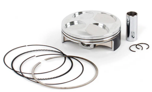 Wossner Piston Husaberg Husaberg FC / FE450 04-08