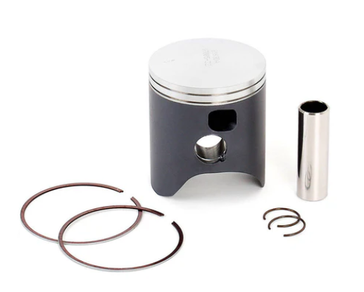 Wossner Piston Suzuki RM125 00-03
