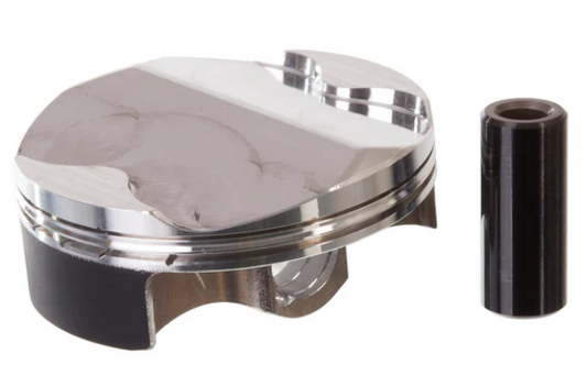 WOSSNER PISTON KTM 250 SX-F 16-22 77.95MM 14.80:1