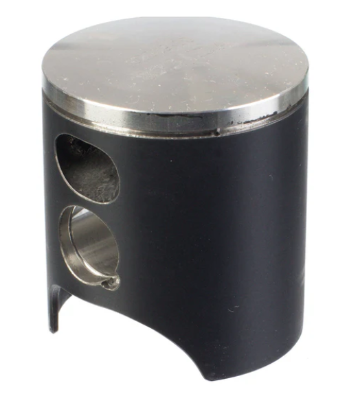 Wossner Piston Suzuki RM80 91-01
