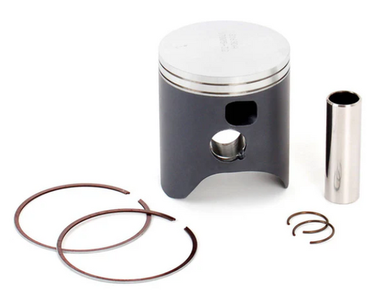 Wossner Piston KTM 60 SX 97-99