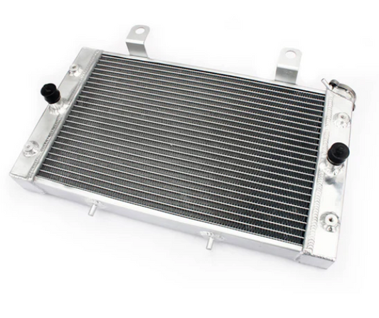 Whites ATV/UTV Radiator Yamaha