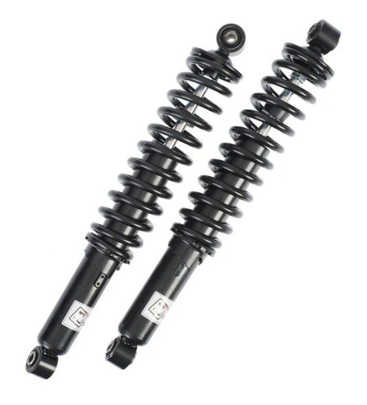 WHITES SHOCK ABSORBERS YAM GRIZZLY 700 4WD REAR - PAIR