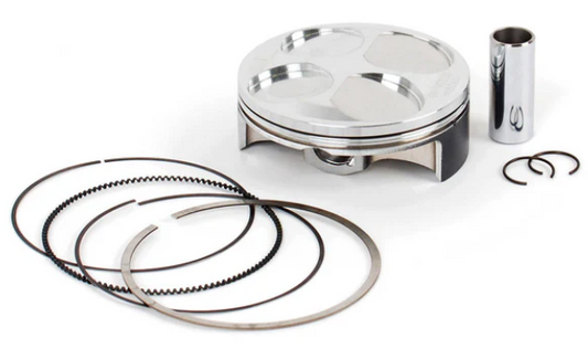 Wossner Piston Honda CRF150R 07-09