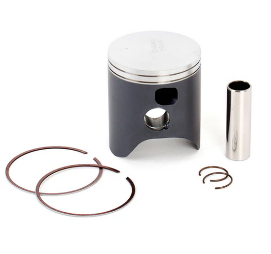 Wossner Piston Honda CR125 90-91