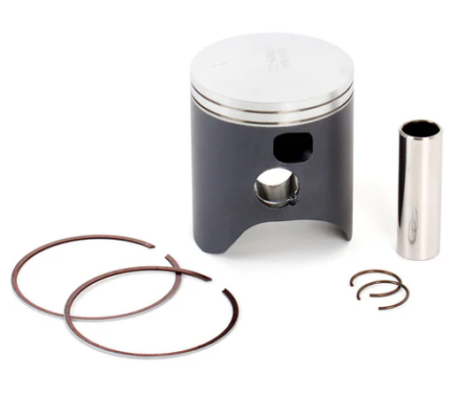 Wossner Piston KTM 250 MXC / EXC 00-05