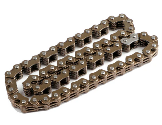 WHITES CAM CHAIN ( 92RH2010 x 60L )