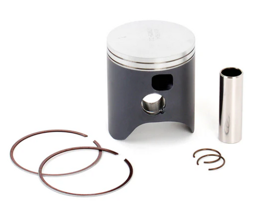 Wossner Piston Suzuki RM250 00-02