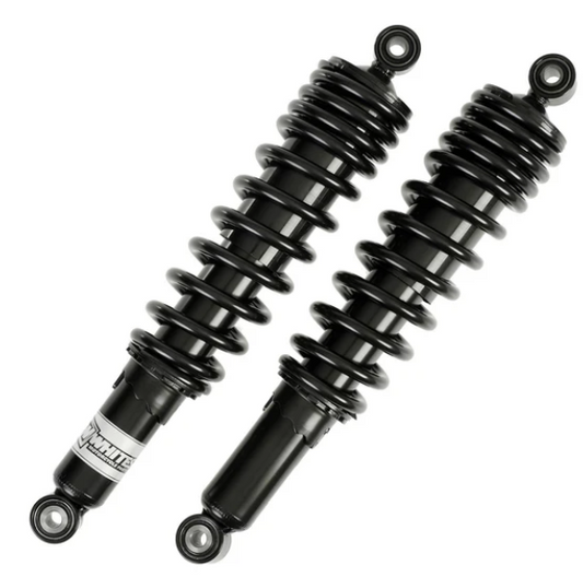 WHITES SHOCK ABSORBERS HON TRX420 FE/FM FRONT - PAIR