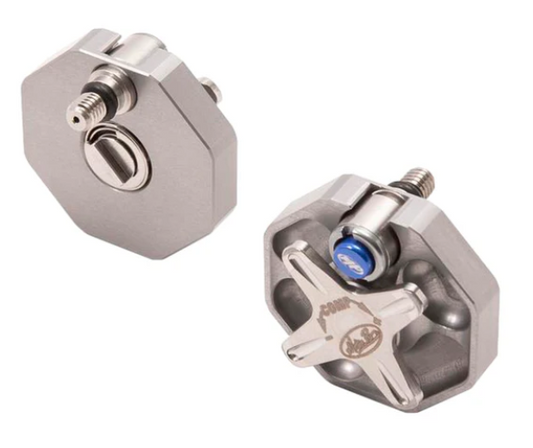 MOTION PRO COMPRESSION ADJUSTER KYB AOS