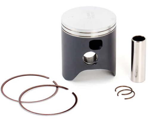 Wossner Piston Honda CR85 03-07