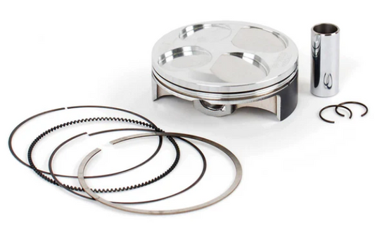 Wossner Piston Honda TRX350 Rancher 00-06