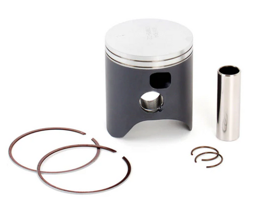 Wossner Piston Kawasaki KX250 92-01