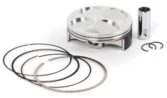 Wossner Piston Yamaha YZ250F 14-15 / WR250F 15+