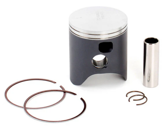 Wossner Piston Kawasaki KX60 83-03