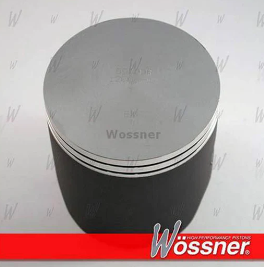 Wossner Piston KTM Husqvarna EXC / TE300 08-16