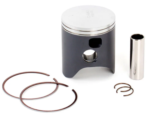 Wossner Piston KTM 125 SX 01-06