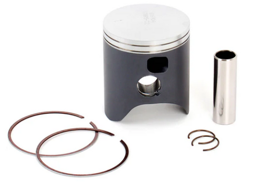 Wossner Piston Kawasaki KDX220R 89-05