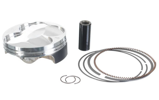 Wossner Piston Kit KTM SX-F 250 '23-'24 (80.95mm)