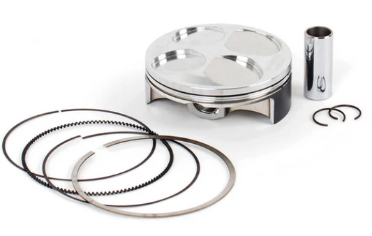 Wossner Piston Honda CRF150R 12>